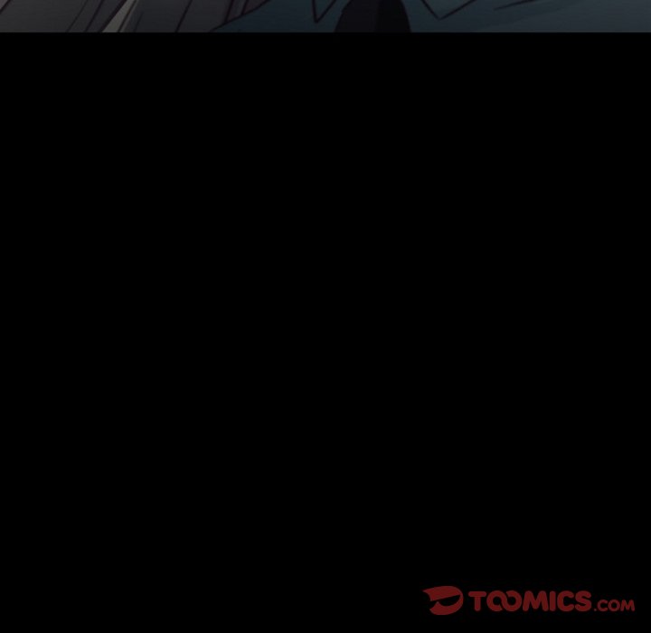 Anz Chapter 86 page 94 - Chapter 86