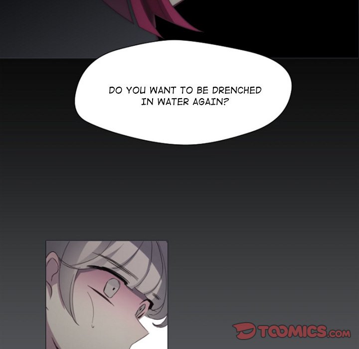 Anz Chapter 87 page 10 - Chapter 87