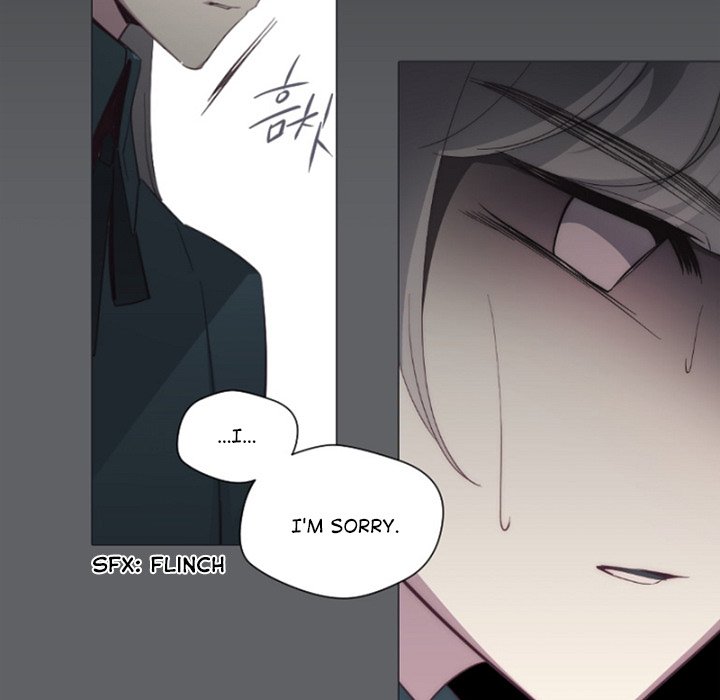 Anz Chapter 87 page 11 - Chapter 87