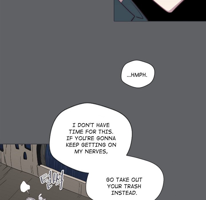 Anz Chapter 87 page 12 - Chapter 87