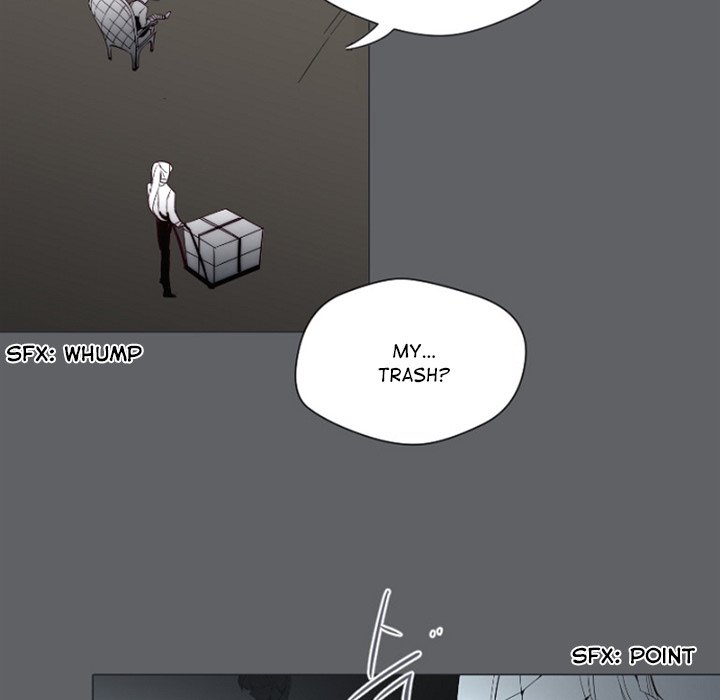 Anz Chapter 87 page 13 - Chapter 87