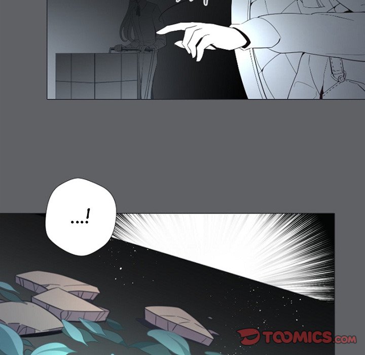 Anz Chapter 87 page 14 - Chapter 87