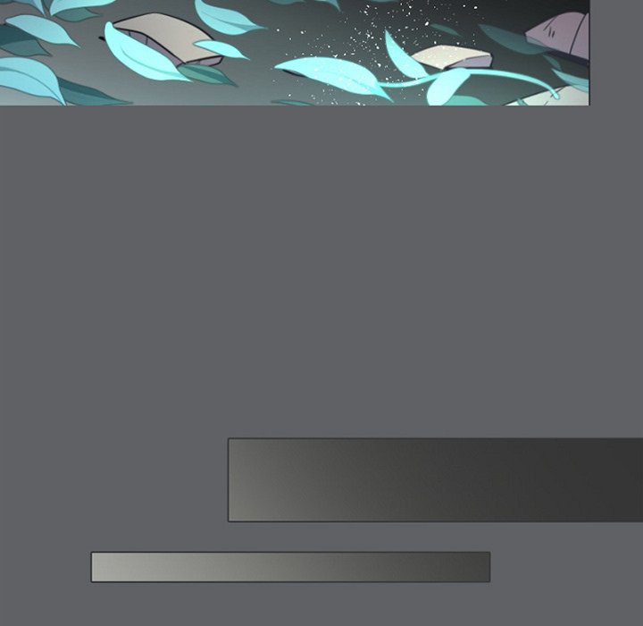 Anz Chapter 87 page 15 - Chapter 87