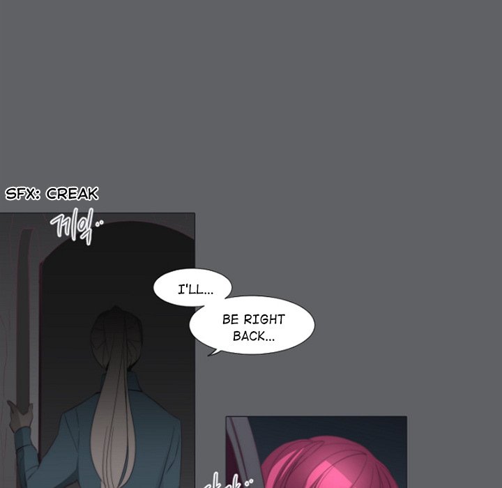 Anz Chapter 87 page 16 - Chapter 87