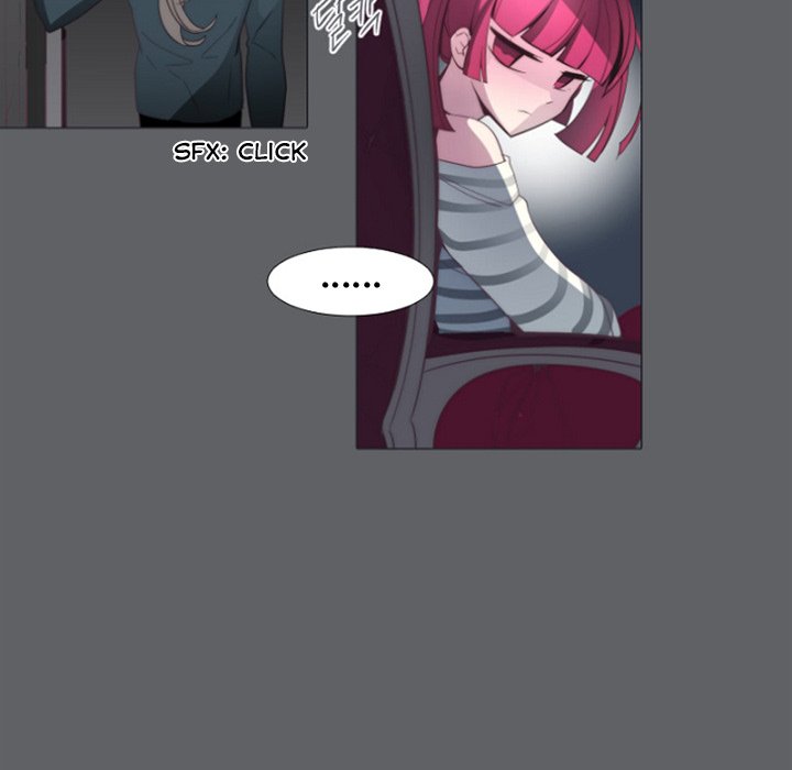 Anz Chapter 87 page 17 - Chapter 87