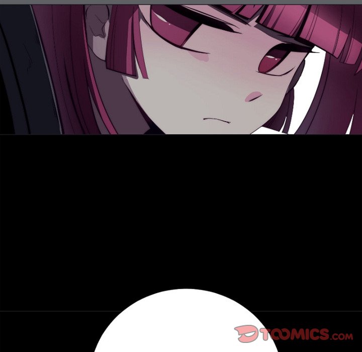 Anz Chapter 87 page 18 - Chapter 87