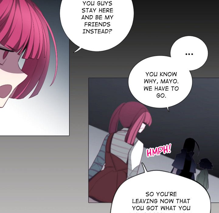 Anz Chapter 87 page 20 - Chapter 87