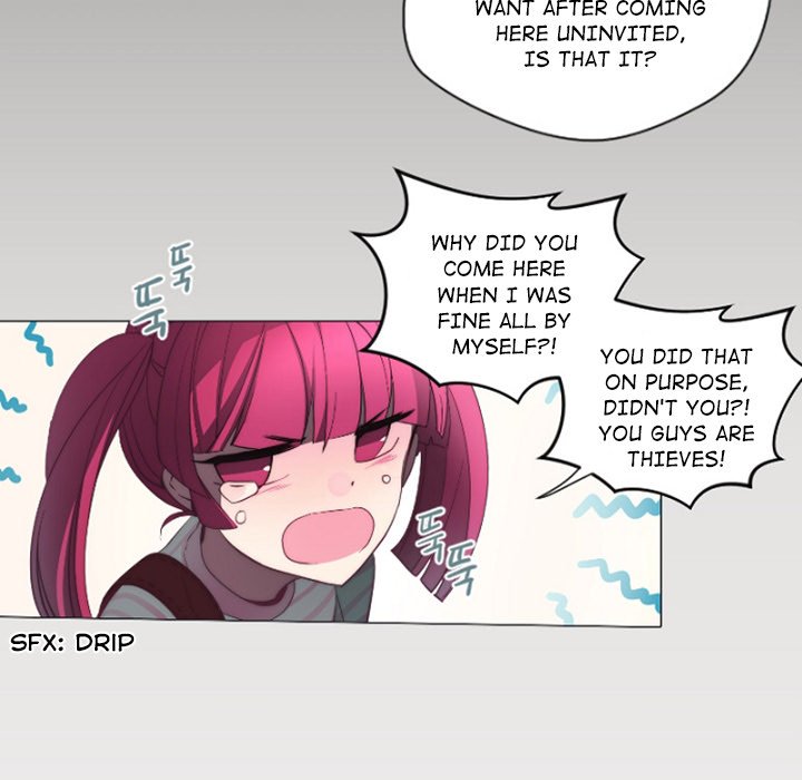 Anz Chapter 87 page 21 - Chapter 87