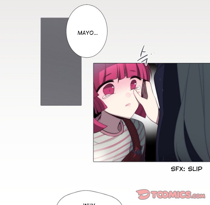 Anz Chapter 87 page 22 - Chapter 87