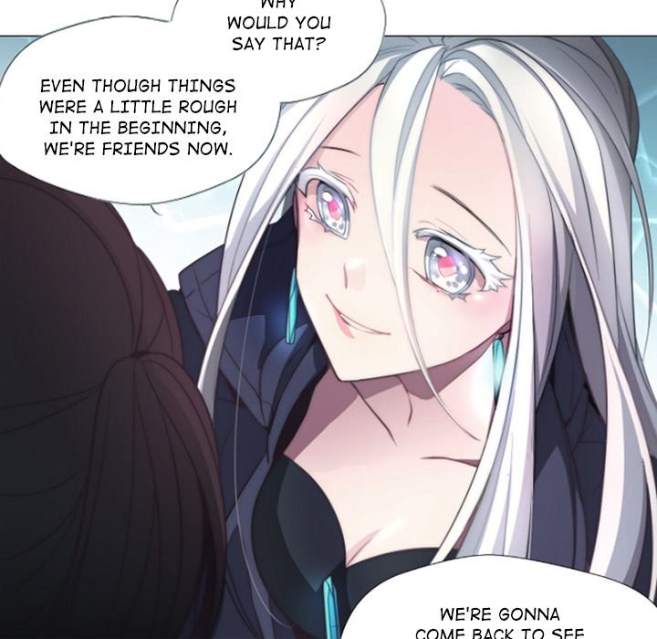 Anz Chapter 87 page 23 - Chapter 87
