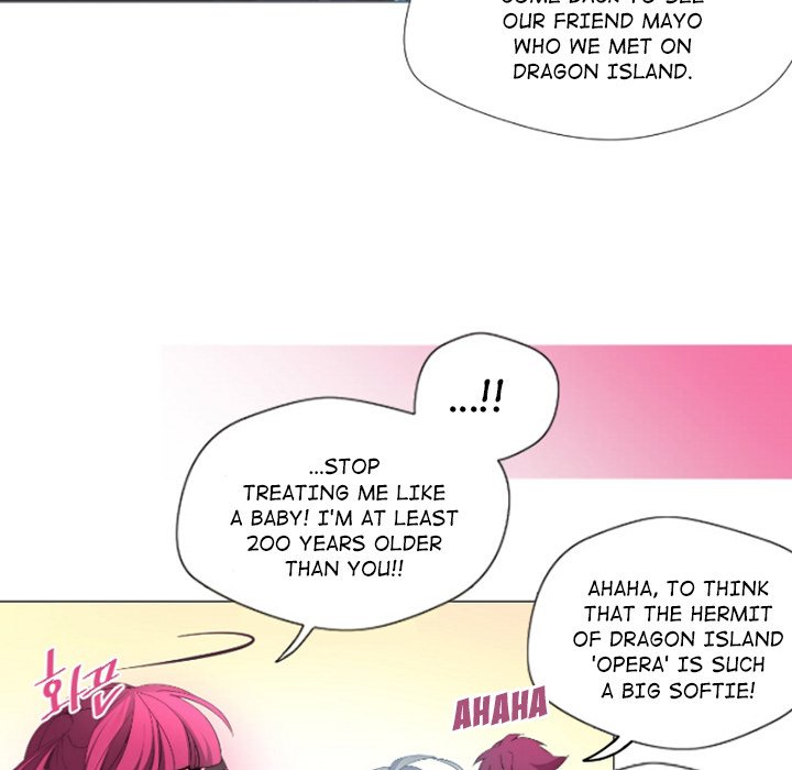 Anz Chapter 87 page 24 - Chapter 87