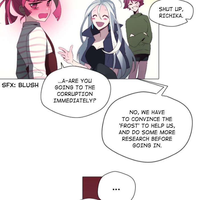 Anz Chapter 87 page 25 - Chapter 87