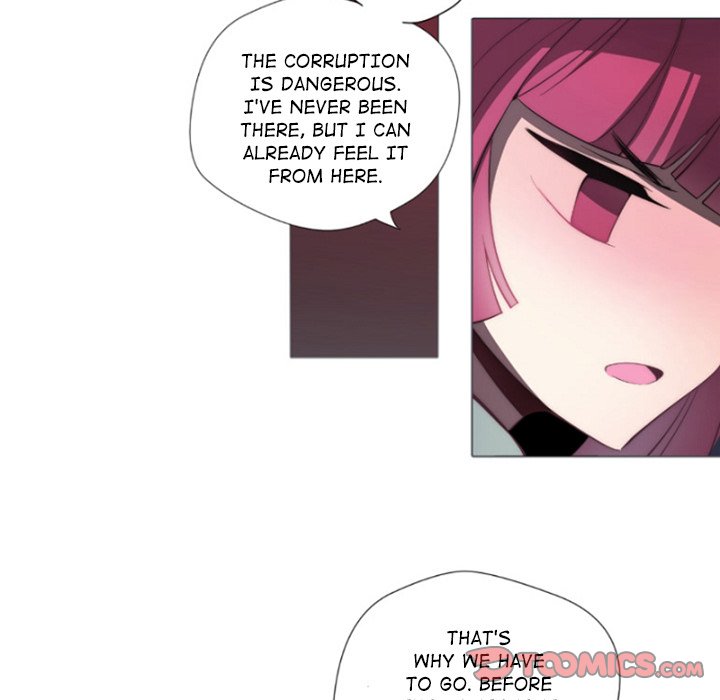 Anz Chapter 87 page 26 - Chapter 87