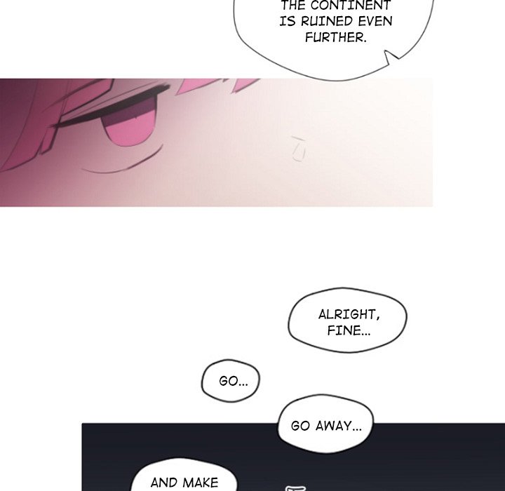 Anz Chapter 87 page 27 - Chapter 87