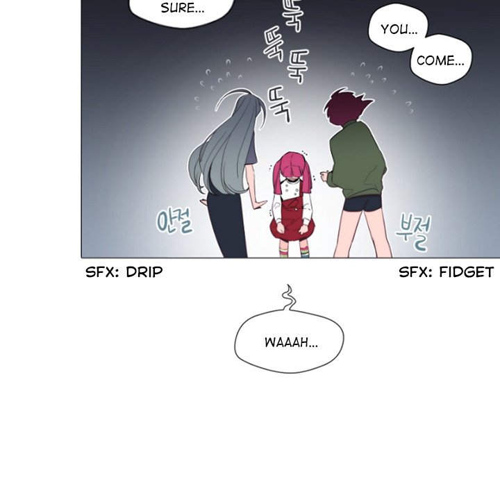 Anz Chapter 87 page 28 - Chapter 87