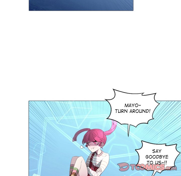 Anz Chapter 87 page 30 - Chapter 87