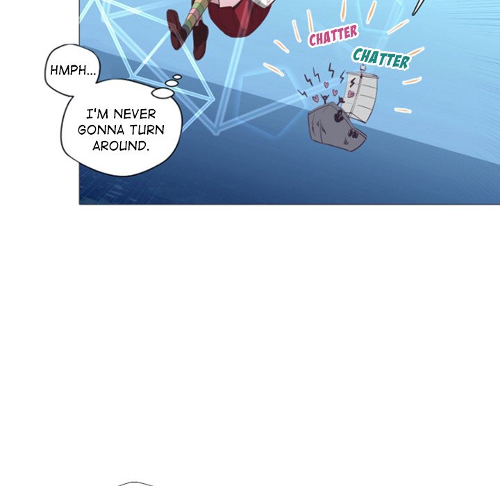 Anz Chapter 87 page 31 - Chapter 87
