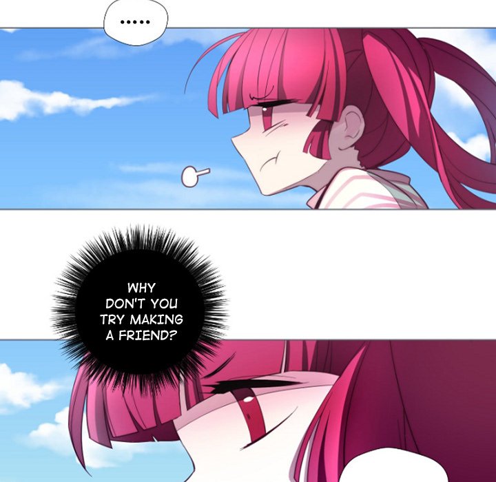 Anz Chapter 87 page 32 - Chapter 87