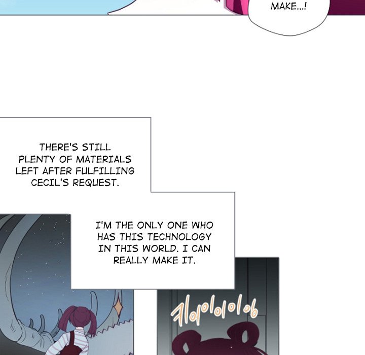 Anz Chapter 87 page 33 - Chapter 87