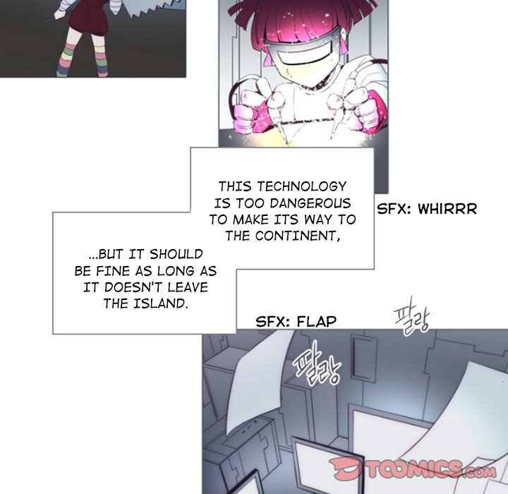 Anz Chapter 87 page 34 - Chapter 87