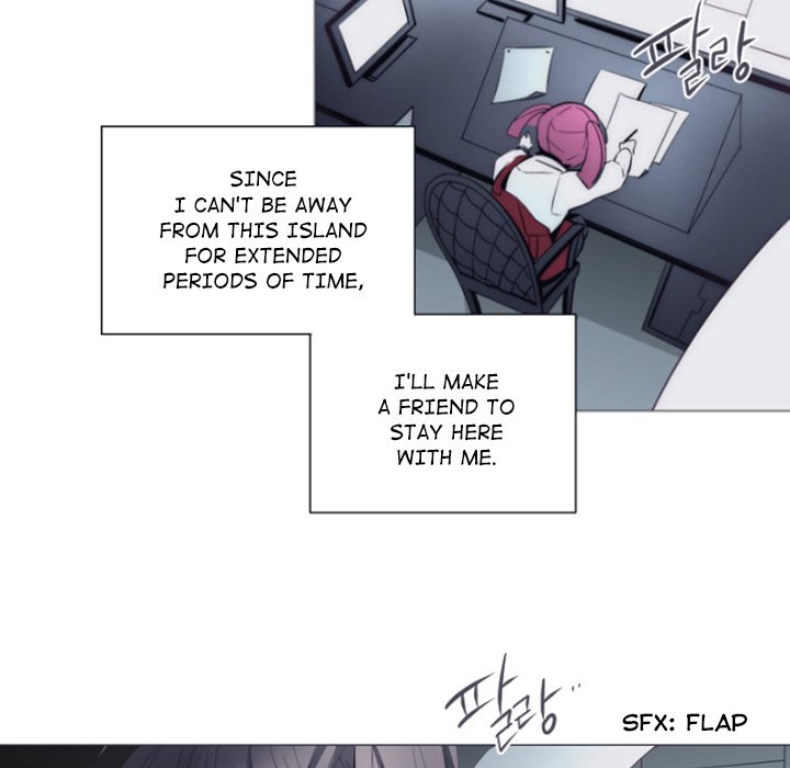 Anz Chapter 87 page 35 - Chapter 87