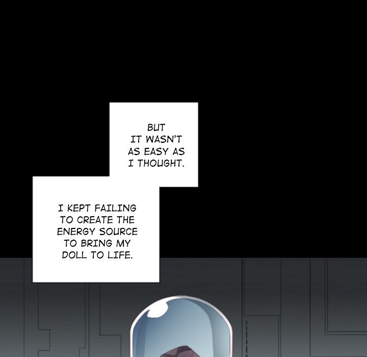 Anz Chapter 87 page 37 - Chapter 87