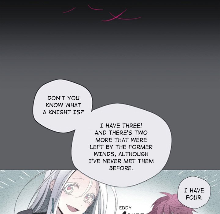 Anz Chapter 87 page 39 - Chapter 87