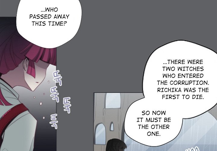 Anz Chapter 87 page 4 - Chapter 87