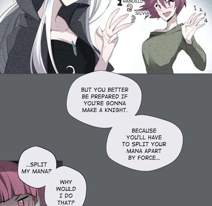 Anz Chapter 87 page 40 - Chapter 87