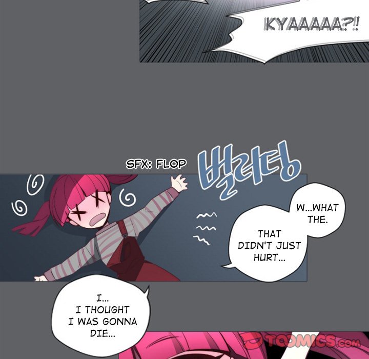 Anz Chapter 87 page 42 - Chapter 87