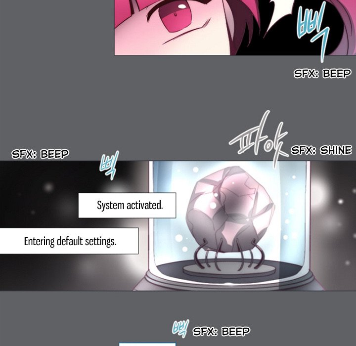 Anz Chapter 87 page 43 - Chapter 87
