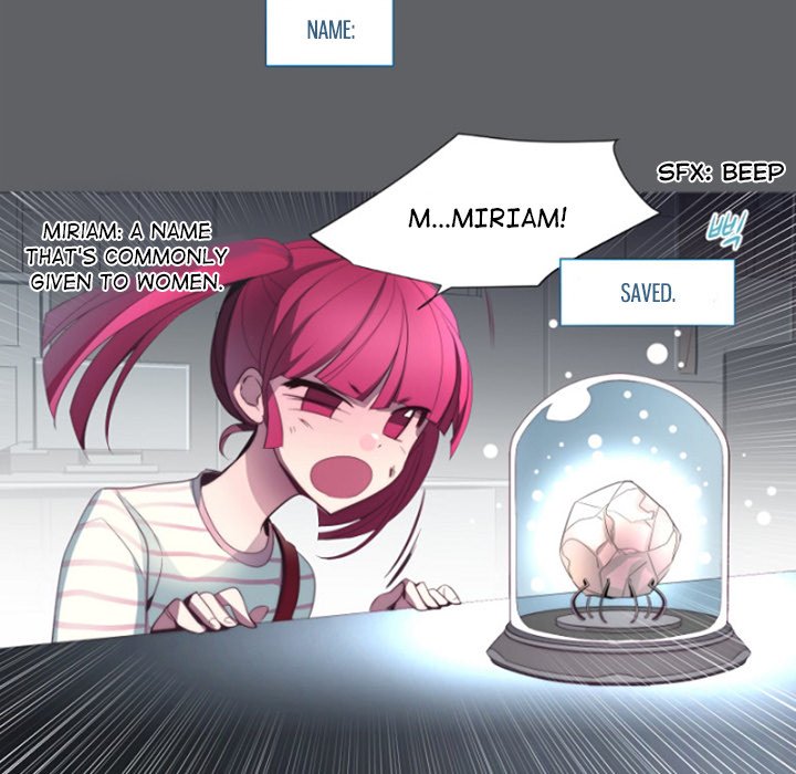 Anz Chapter 87 page 44 - Chapter 87