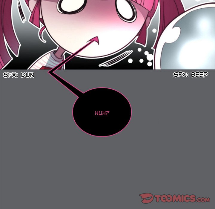 Anz Chapter 87 page 46 - Chapter 87