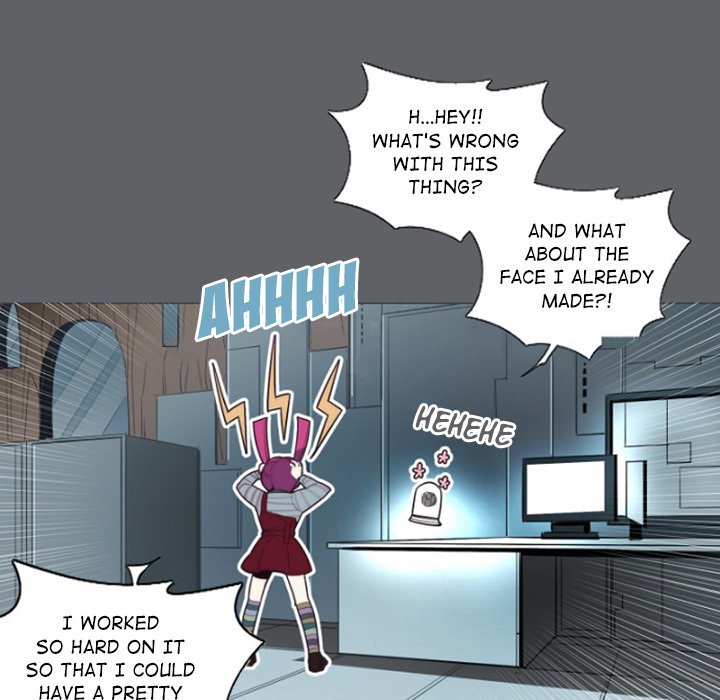 Anz Chapter 87 page 47 - Chapter 87