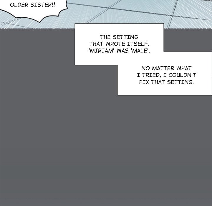Anz Chapter 87 page 48 - Chapter 87