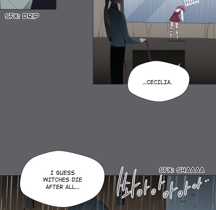 Anz Chapter 87 page 5 - Chapter 87