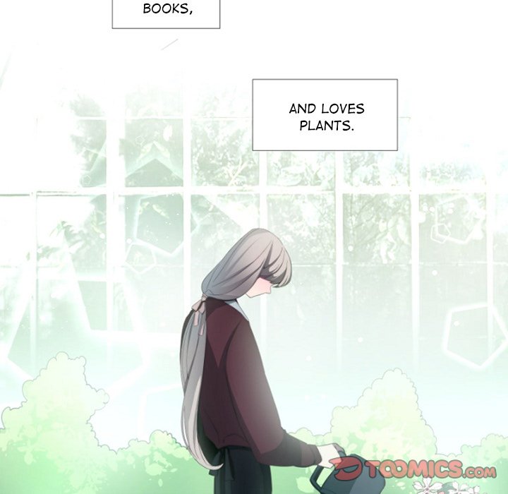 Anz Chapter 87 page 50 - Chapter 87