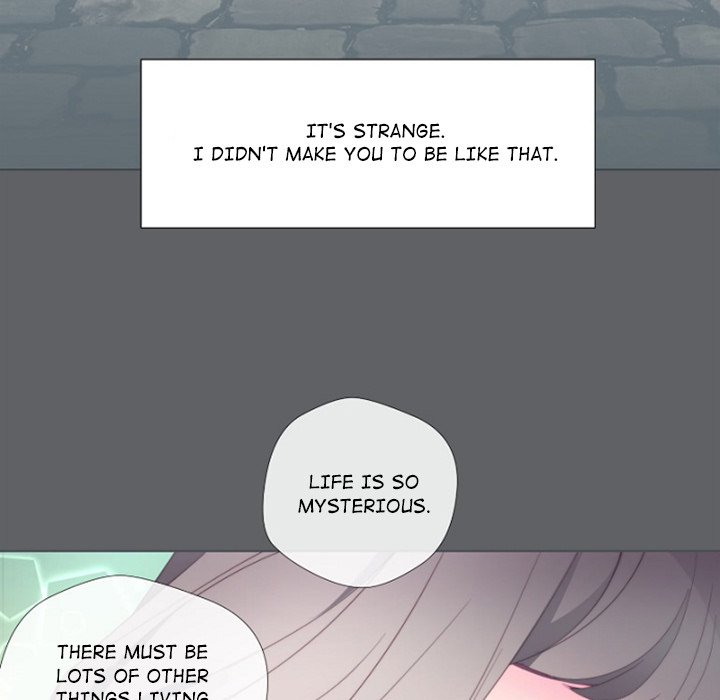 Anz Chapter 87 page 52 - Chapter 87