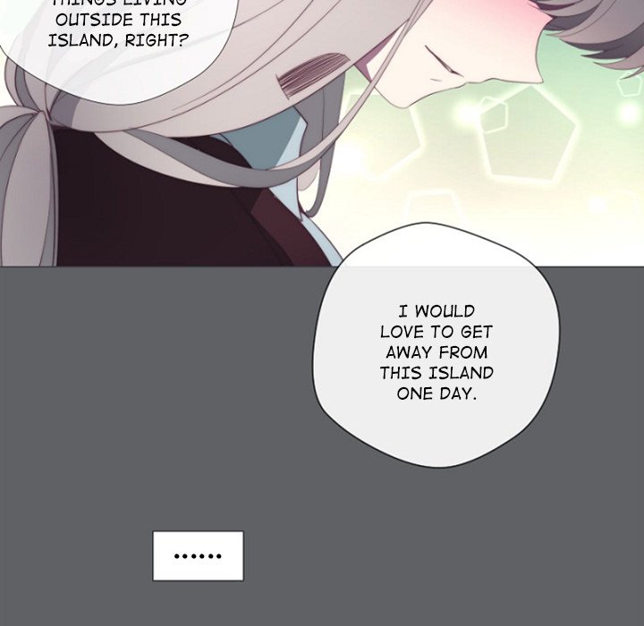 Anz Chapter 87 page 53 - Chapter 87