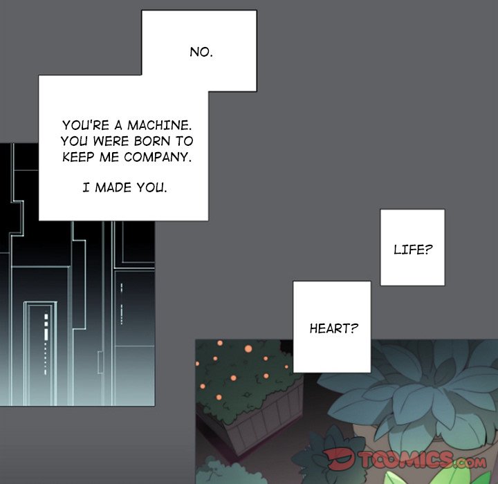Anz Chapter 87 page 54 - Chapter 87