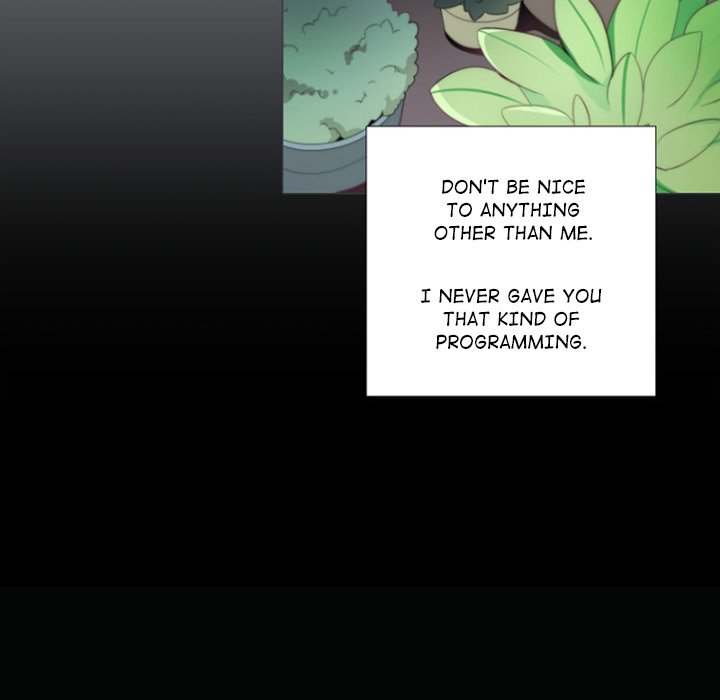 Anz Chapter 87 page 55 - Chapter 87