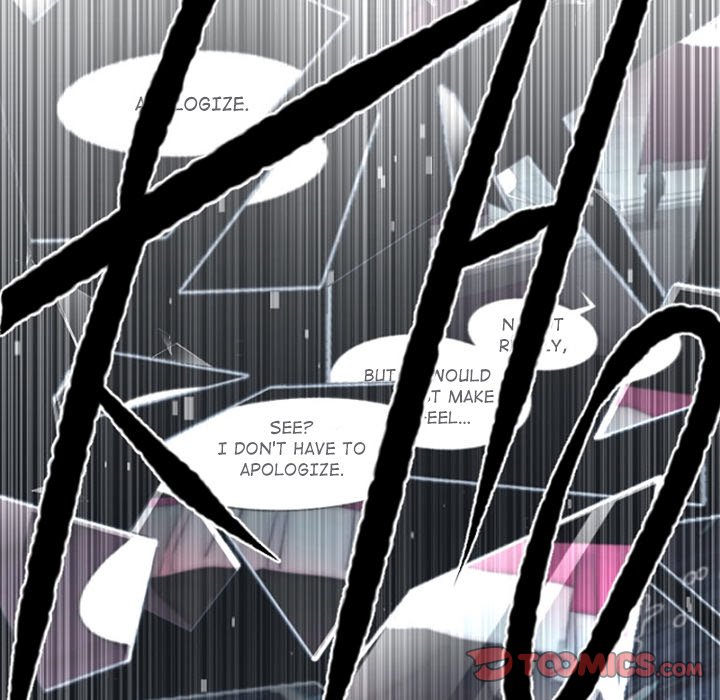 Anz Chapter 87 page 58 - Chapter 87