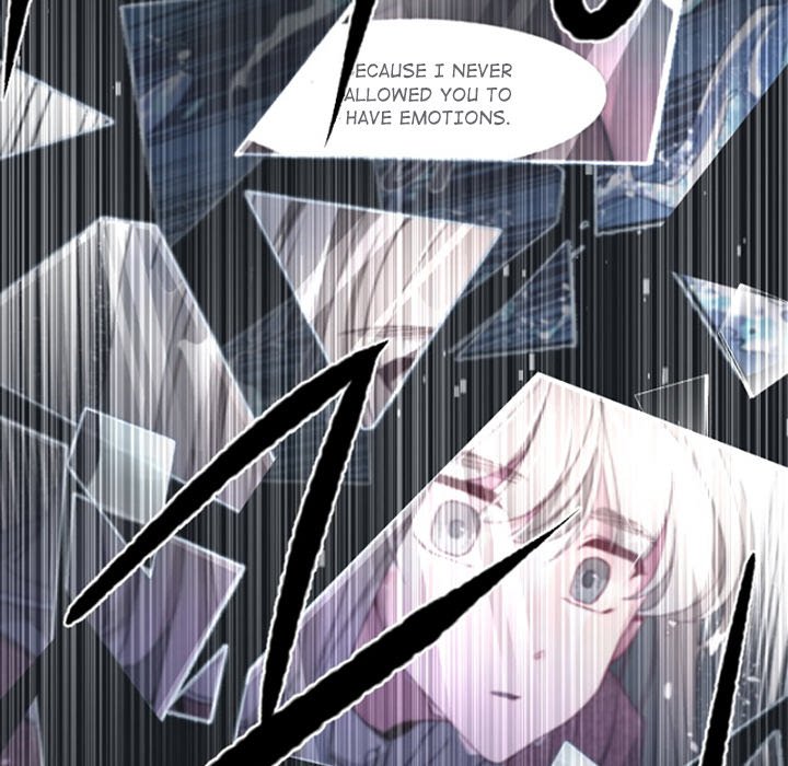 Anz Chapter 87 page 59 - Chapter 87