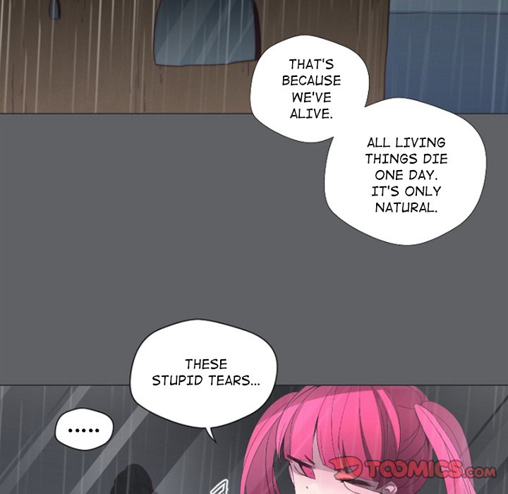 Anz Chapter 87 page 6 - Chapter 87