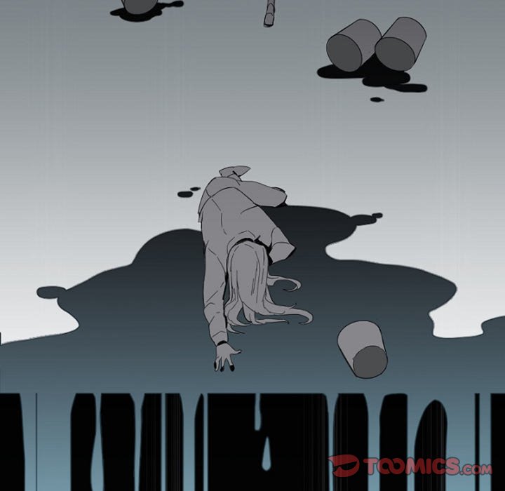 Anz Chapter 87 page 62 - Chapter 87