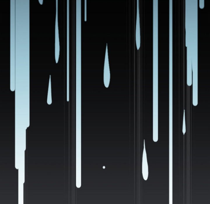 Anz Chapter 87 page 63 - Chapter 87