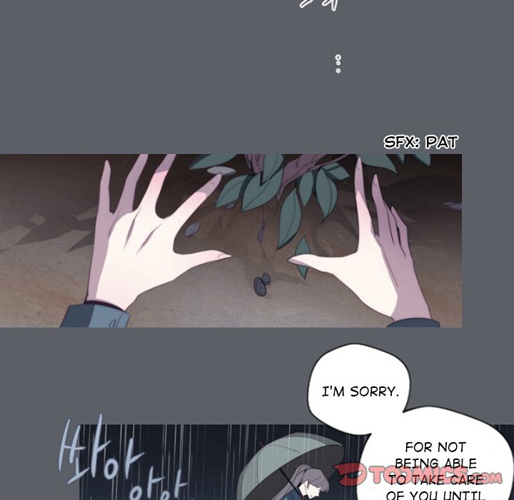 Anz Chapter 87 page 66 - Chapter 87