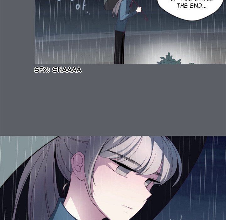 Anz Chapter 87 page 67 - Chapter 87