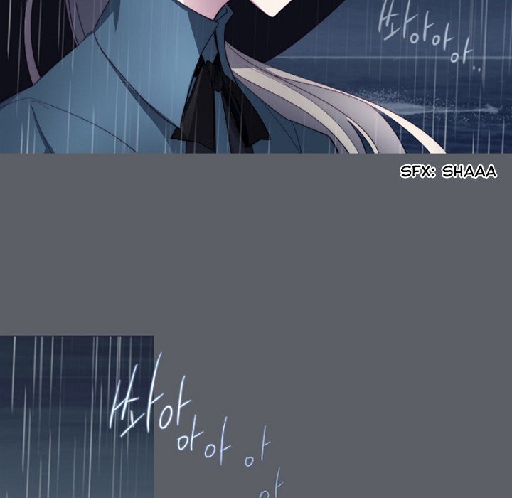 Anz Chapter 87 page 68 - Chapter 87