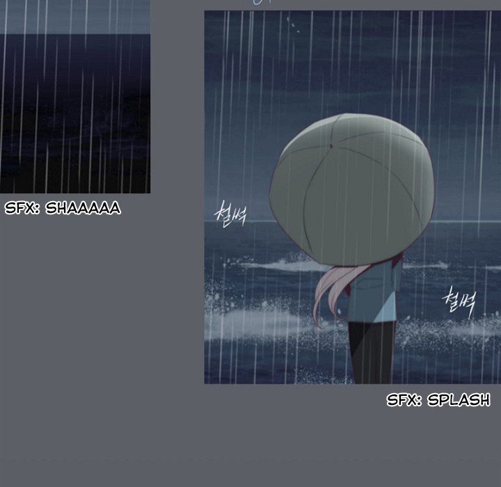 Anz Chapter 87 page 69 - Chapter 87